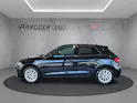 Audi A1 Sportback 30 TFSI advanced Attraction S-tronic