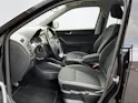 Škoda Fabia 1.0 TSI Style