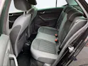 Škoda Fabia 1.0 TSI Style