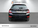 Škoda Fabia 1.0 TSI Style