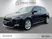 Škoda Fabia 1.0 TSI Style