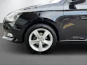 Škoda Fabia 1.0 TSI Style