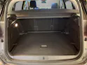 Citroën C5 Aircross 2.0 BlueHD Shine EAT8