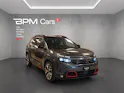 Citroën C5 Aircross 2.0 BlueHD Shine EAT8