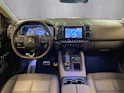 Citroën C5 Aircross 2.0 BlueHD Shine EAT8
