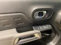 Citroën C5 Aircross 2.0 BlueHD Shine EAT8
