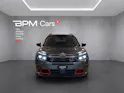 Citroën C5 Aircross 2.0 BlueHD Shine EAT8