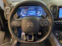 Citroën C5 Aircross 2.0 BlueHD Shine EAT8