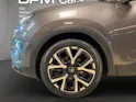 Citroën C5 Aircross 2.0 BlueHD Shine EAT8