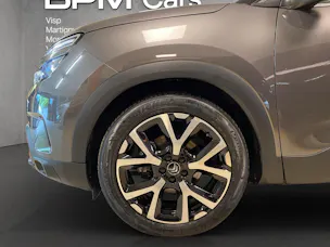 Citroën C5 Aircross 2.0 BlueHD Shine EAT8