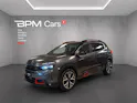Citroën C5 Aircross 2.0 BlueHD Shine EAT8