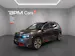 Citroën C5 Aircross 2.0 BlueHD Shine EAT8
