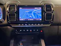 Citroën C5 Aircross 2.0 BlueHD Shine EAT8