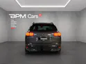 Citroën C5 Aircross 2.0 BlueHD Shine EAT8
