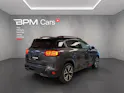 Citroën C5 Aircross 2.0 BlueHD Shine EAT8
