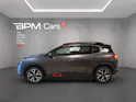 Citroën C5 Aircross 2.0 BlueHD Shine EAT8