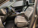 Citroën C5 Aircross 2.0 BlueHD Shine EAT8