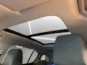 Citroën C5 Aircross 2.0 BlueHD Shine EAT8