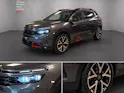 Citroën C5 Aircross 2.0 BlueHD Shine EAT8