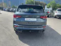 Cupra Ateca 2.0TSI 4Drive DSG