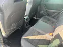 Cupra Ateca 2.0TSI 4Drive DSG