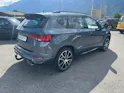Cupra Ateca 2.0TSI 4Drive DSG