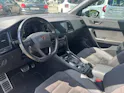 Cupra Ateca 2.0TSI 4Drive DSG