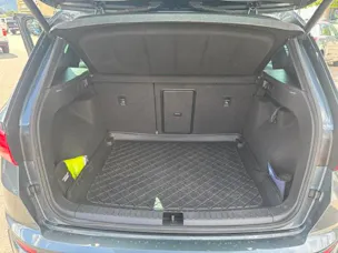 Cupra Ateca 2.0TSI 4Drive DSG