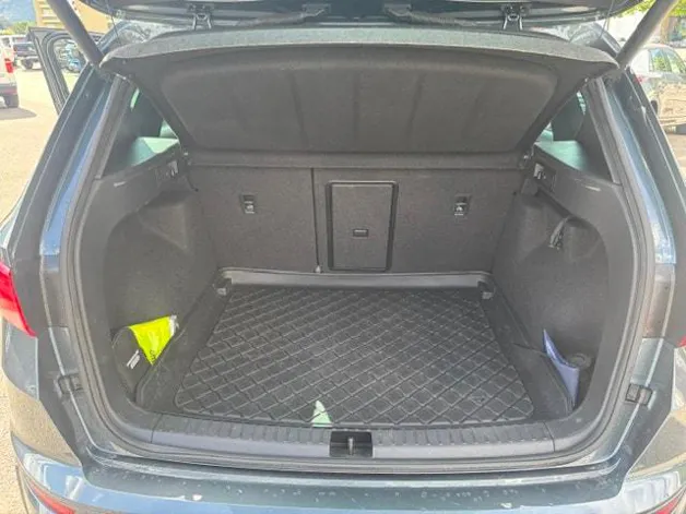 Cupra Ateca 2.0TSI 4Drive DSG
