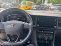 Cupra Ateca 2.0TSI 4Drive DSG