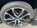 Cupra Ateca 2.0TSI 4Drive DSG