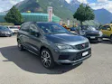Cupra Ateca 2.0TSI 4Drive DSG
