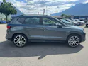 Cupra Ateca 2.0TSI 4Drive DSG