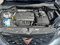 Cupra Ateca 2.0TSI 4Drive DSG