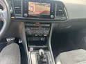 Cupra Ateca 2.0TSI 4Drive DSG
