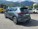 Cupra Ateca 2.0TSI 4Drive DSG