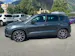 Cupra Ateca 2.0TSI 4Drive DSG