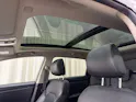 Kia Carens 1.7 CRDi Trend DCT