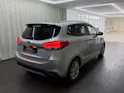 Kia Carens 1.7 CRDi Trend DCT