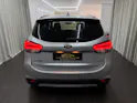 Kia Carens 1.7 CRDi Trend DCT