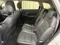 Kia Carens 1.7 CRDi Trend DCT