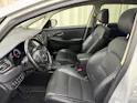 Kia Carens 1.7 CRDi Trend DCT