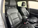 Kia Carens 1.7 CRDi Trend DCT