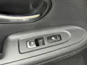 Kia Carens 1.7 CRDi Trend DCT