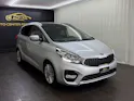 Kia Carens 1.7 CRDi Trend DCT