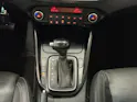 Kia Carens 1.7 CRDi Trend DCT