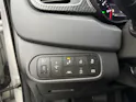 Kia Carens 1.7 CRDi Trend DCT