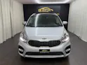Kia Carens 1.7 CRDi Trend DCT