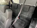 Kia Carens 1.7 CRDi Trend DCT