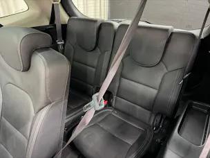 Kia Carens 1.7 CRDi Trend DCT